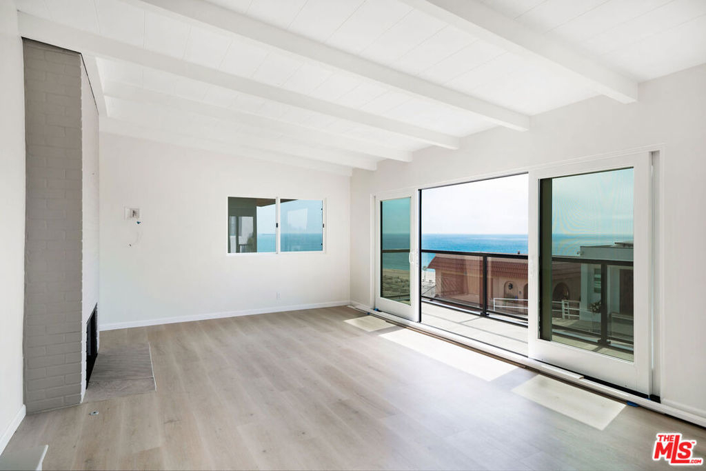 7000 Vista Del Mar Lane - Photo 6