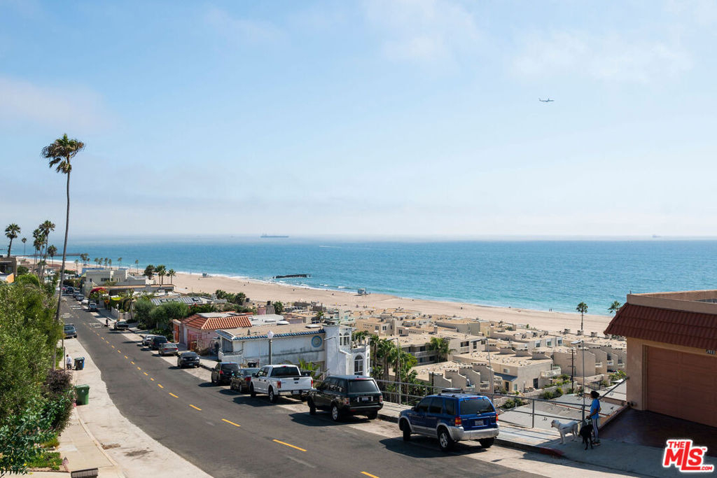 7000 Vista Del Mar Lane - Photo 28