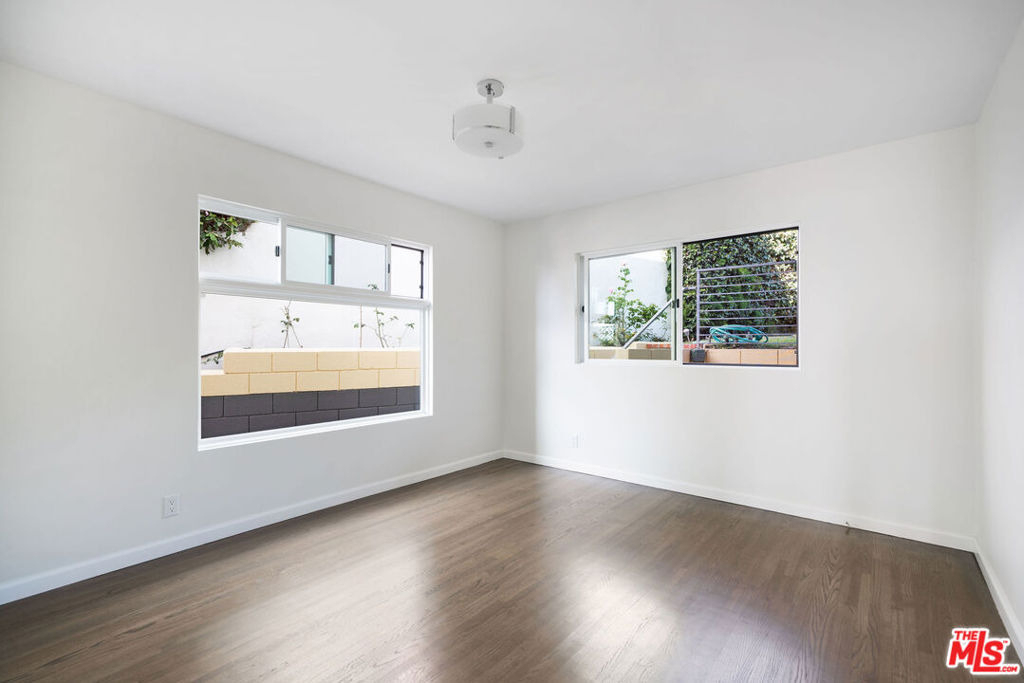 7000 Vista Del Mar Lane - Photo 19