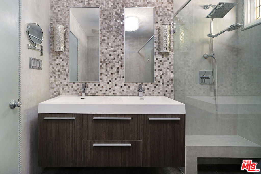 7000 Vista Del Mar Lane - Photo 15