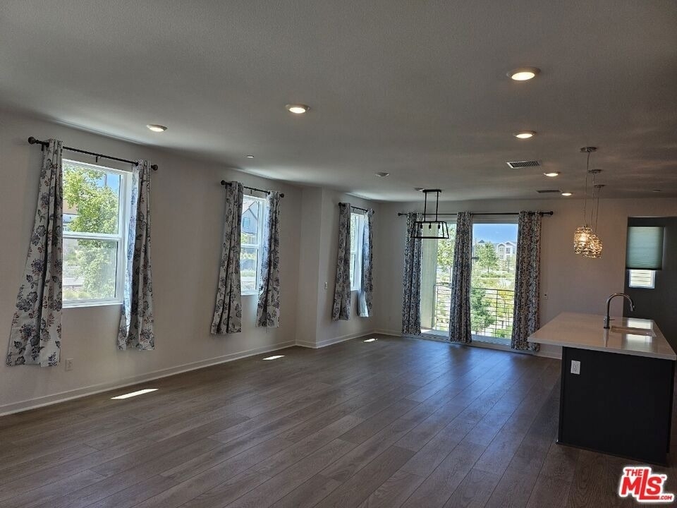 27010 Tanager Lane - Photo 2