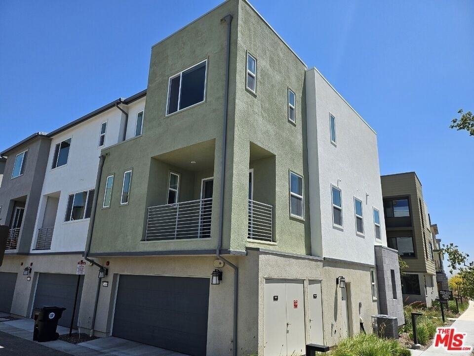 27010 Tanager Lane - Photo 10