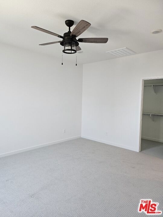 27010 Tanager Lane - Photo 6