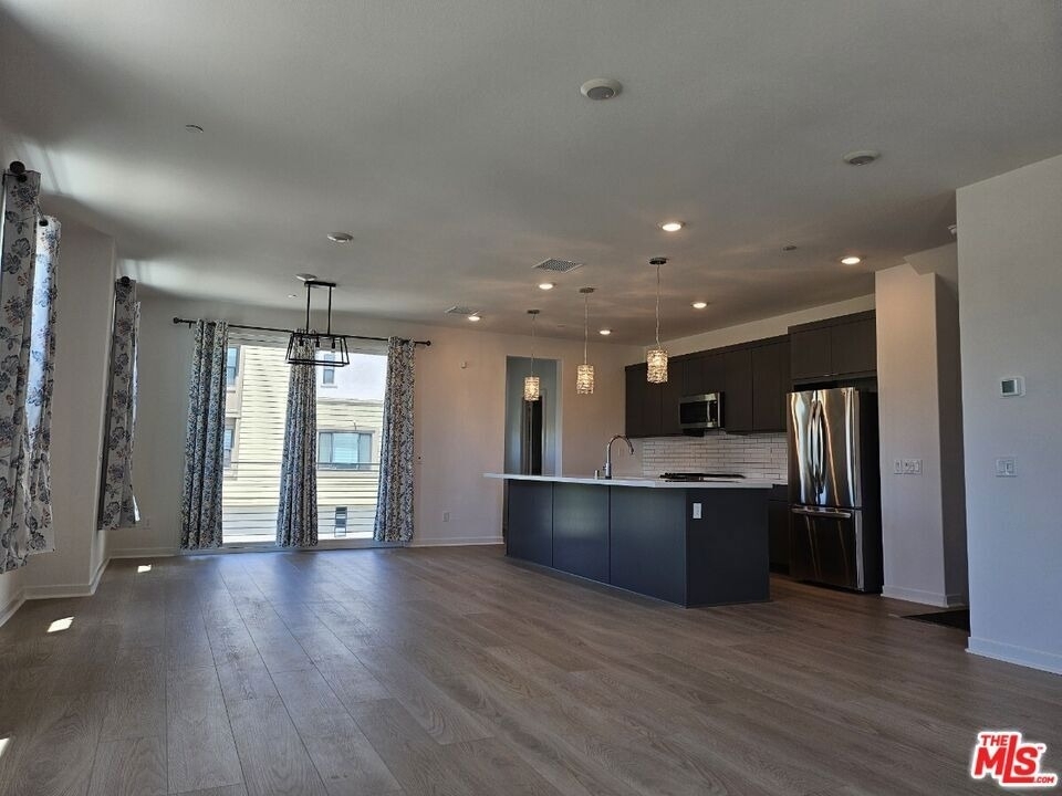 27010 Tanager Lane - Photo 1