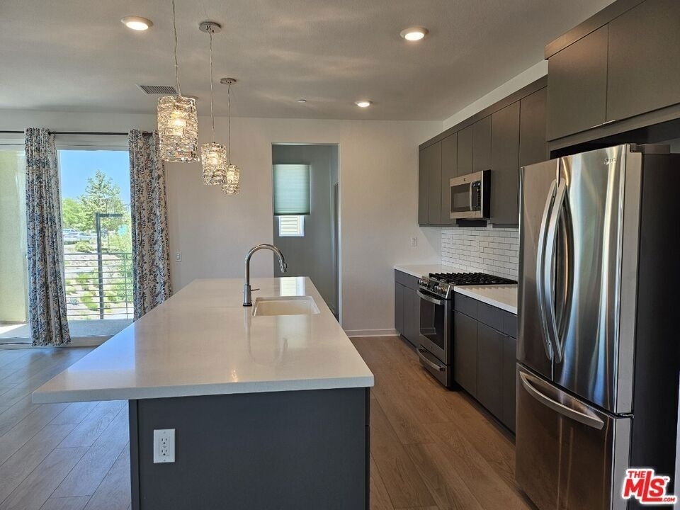 27010 Tanager Lane - Photo 4