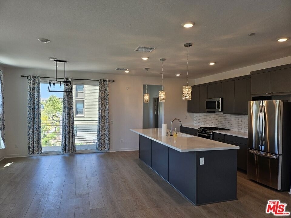 27010 Tanager Lane - Photo 5
