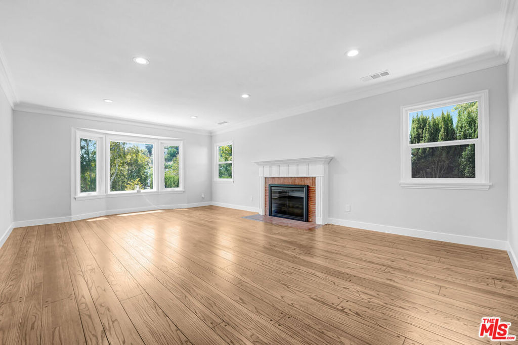 2383 Panorama Terrace - Photo 5