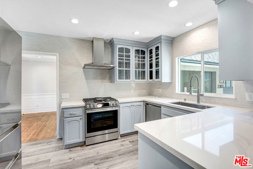 2383 Panorama Terrace - Photo 12