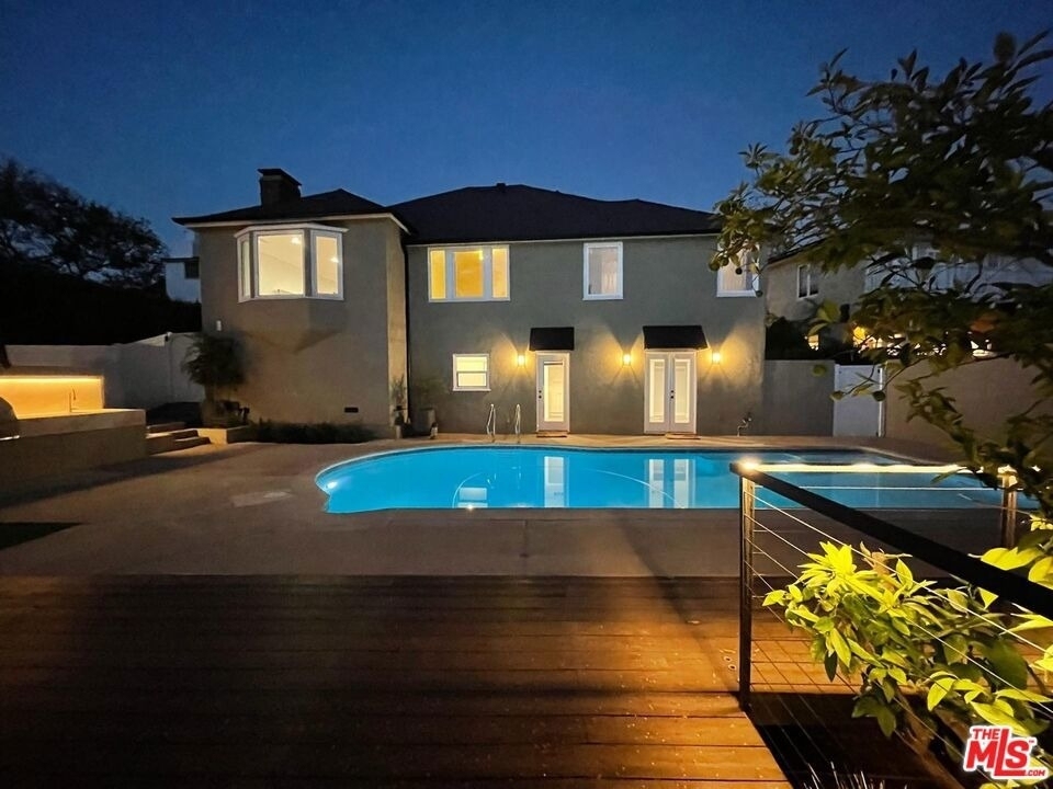 2383 Panorama Terrace - Photo 34