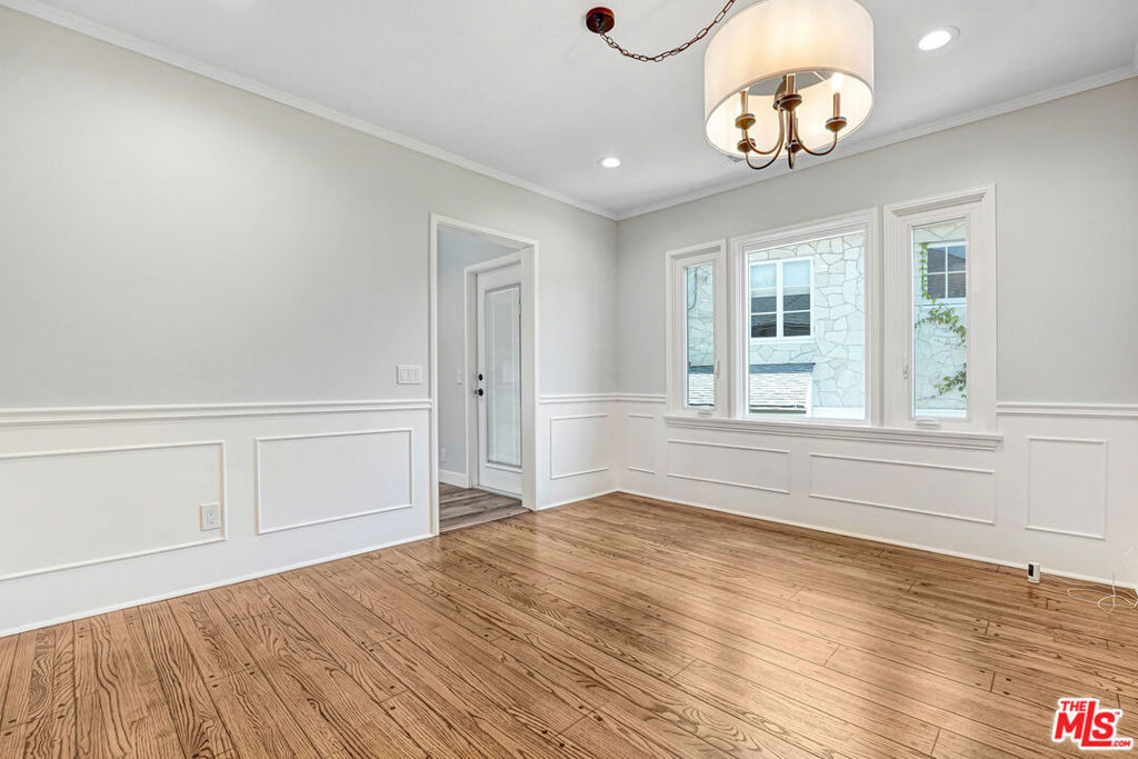 2383 Panorama Terrace - Photo 7