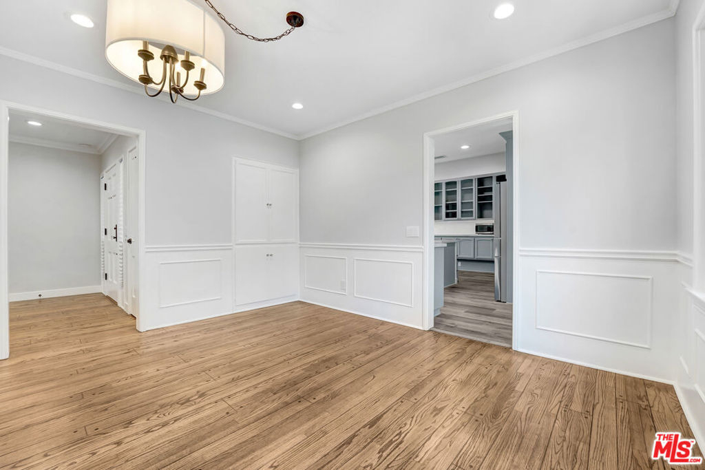 2383 Panorama Terrace - Photo 8