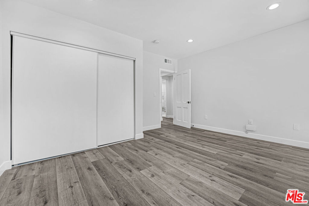 2383 Panorama Terrace - Photo 26