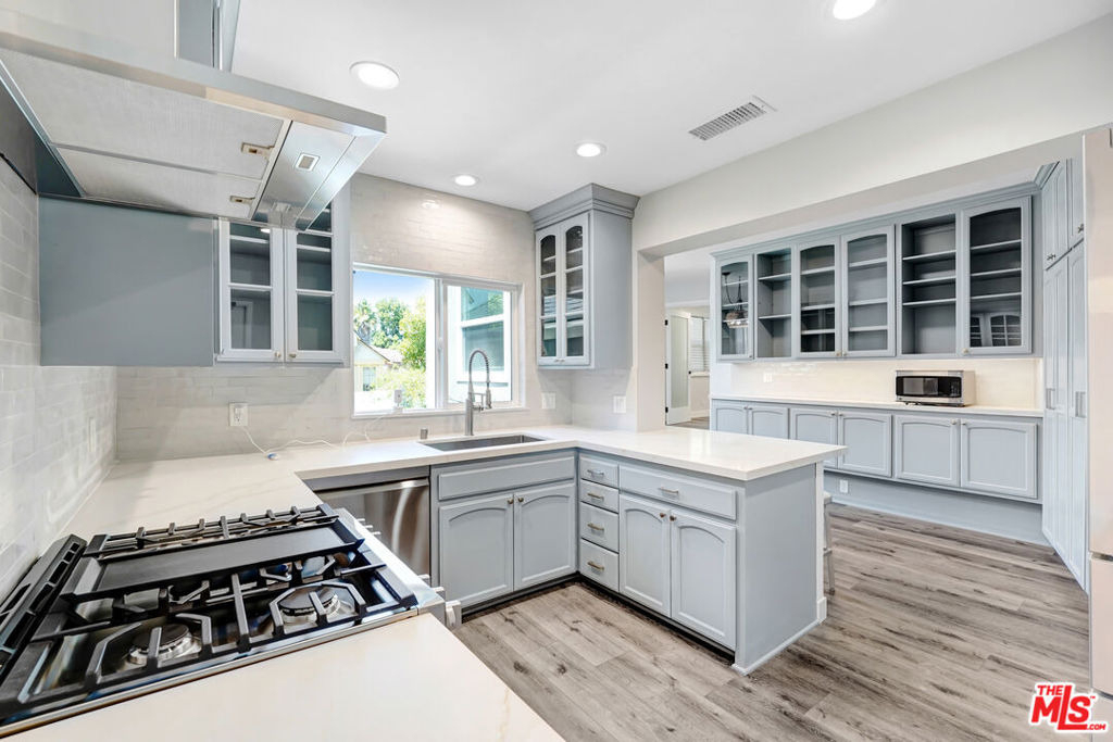 2383 Panorama Terrace - Photo 11