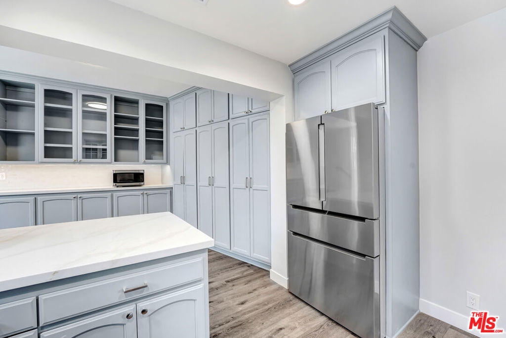 2383 Panorama Terrace - Photo 14