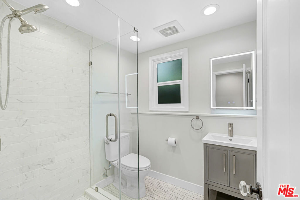 2383 Panorama Terrace - Photo 29