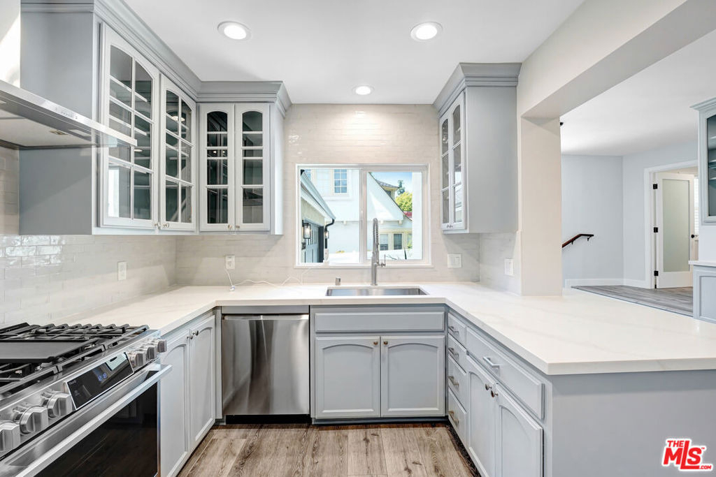 2383 Panorama Terrace - Photo 13