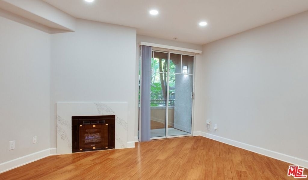 5557 W 6th Street - Photo 1