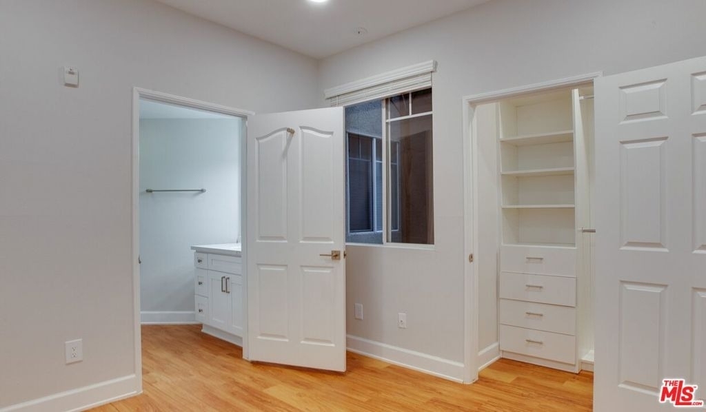 5557 W 6th Street - Photo 2