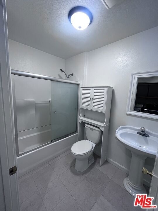 942 S Lucerne - Photo 13