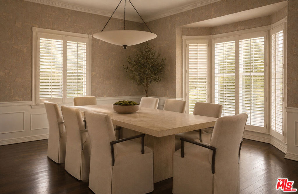 774 Malcolm Avenue - Photo 7