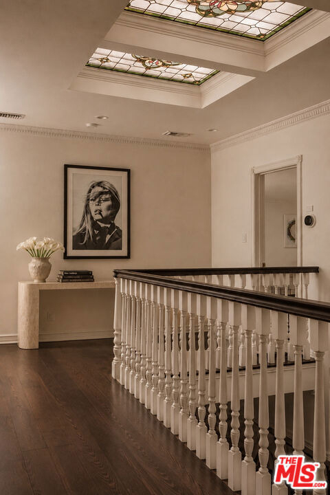 774 Malcolm Avenue - Photo 14
