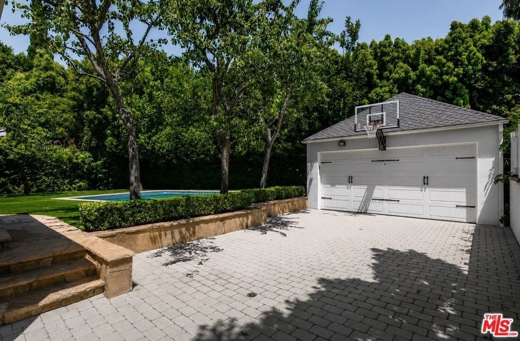 774 Malcolm Avenue - Photo 21