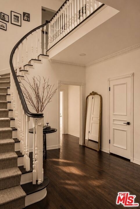 774 Malcolm Avenue - Photo 13