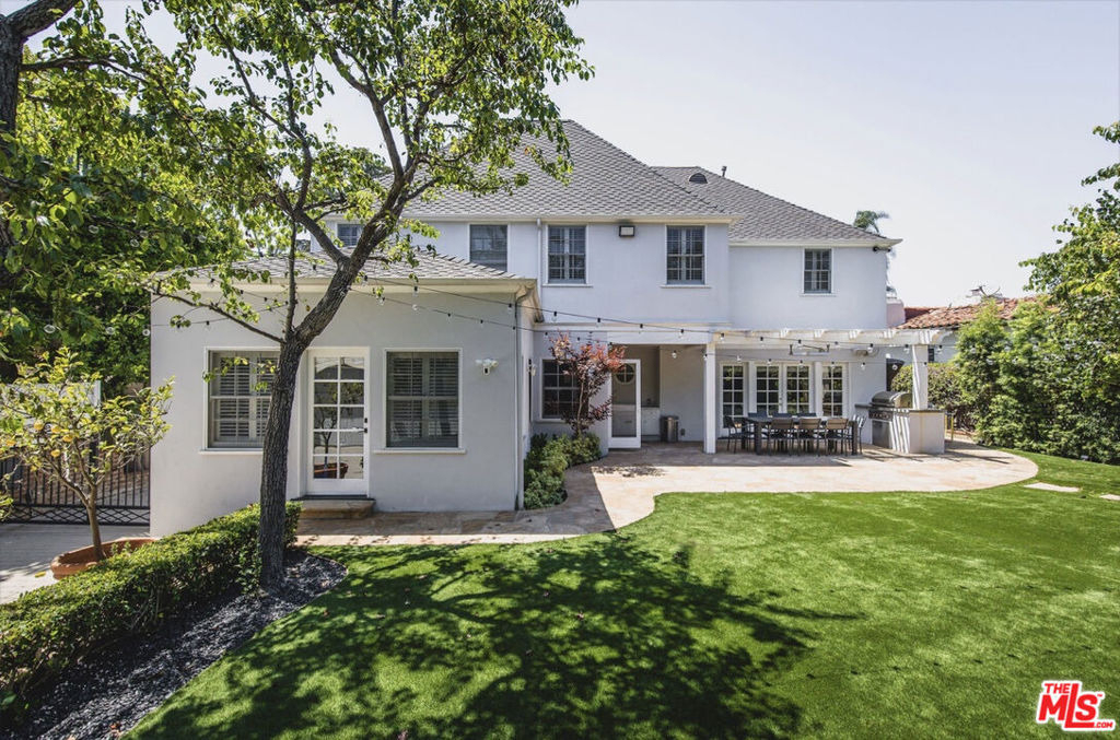 774 Malcolm Avenue - Photo 22