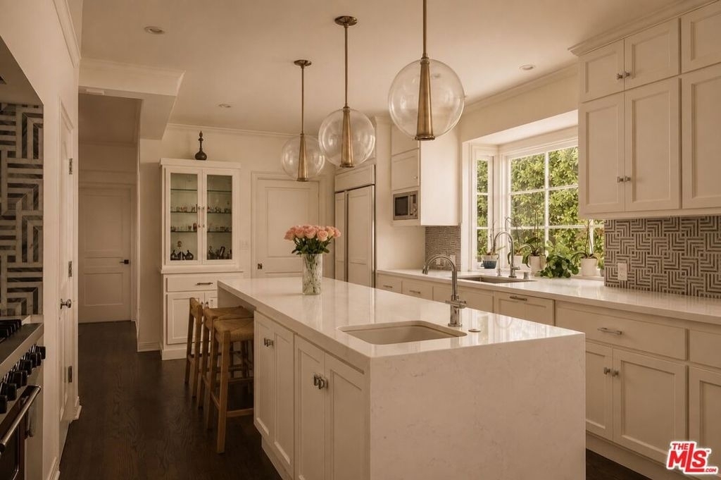 774 Malcolm Avenue - Photo 8