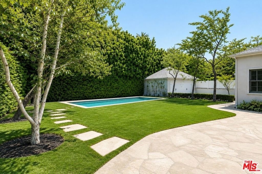 774 Malcolm Avenue - Photo 20