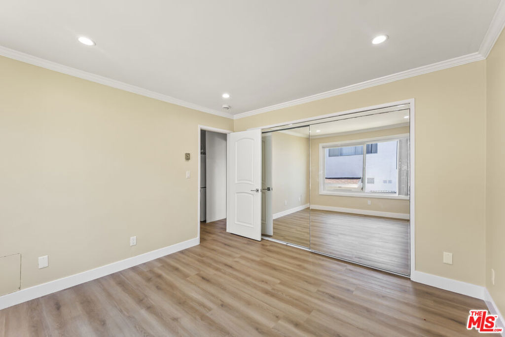 2901 4th Street - Photo 13