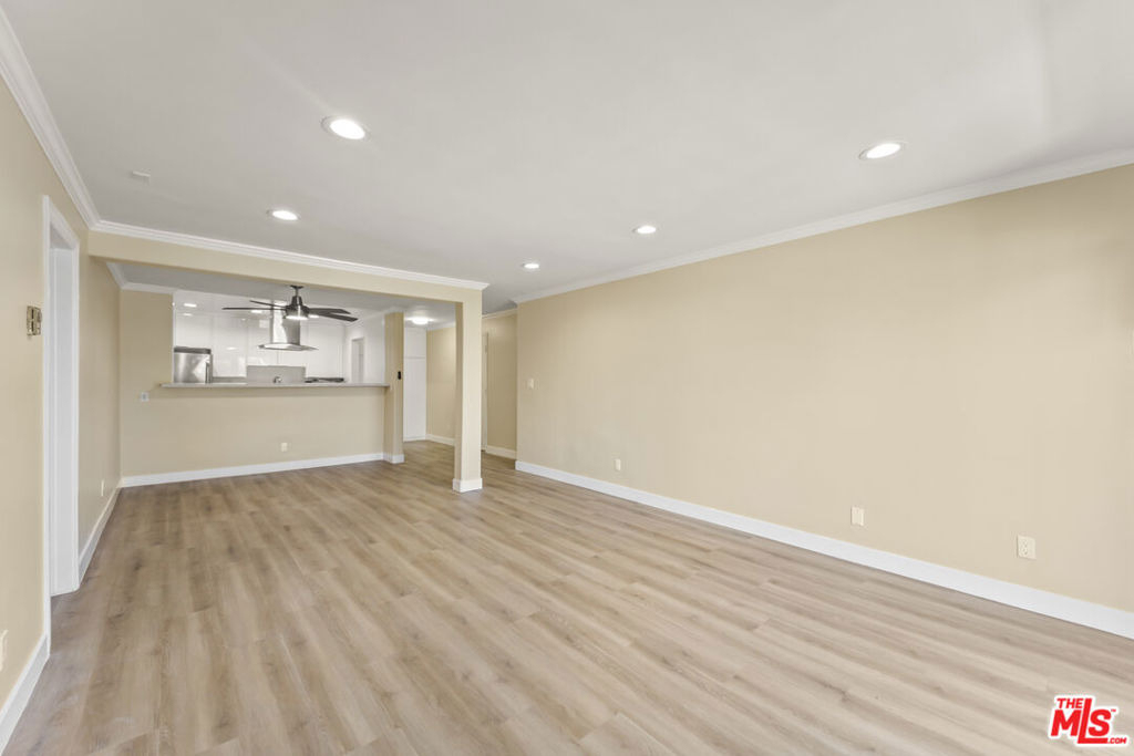 2901 4th Street - Photo 10