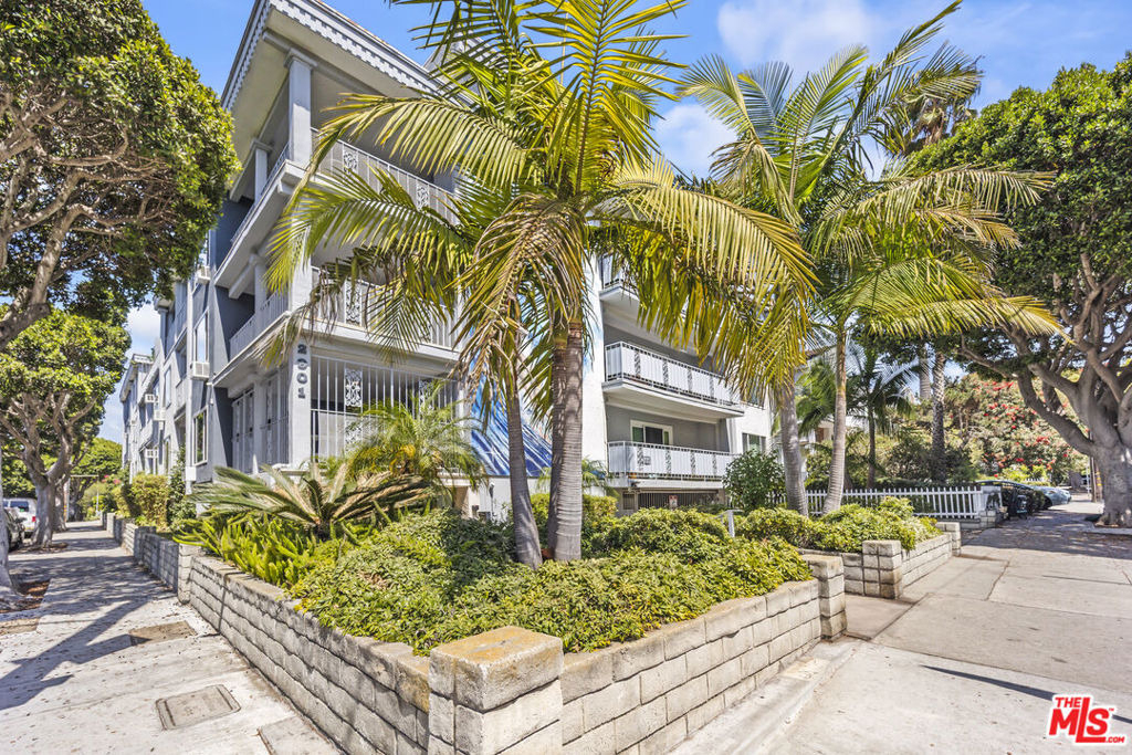 2901 4th Street - Photo 19