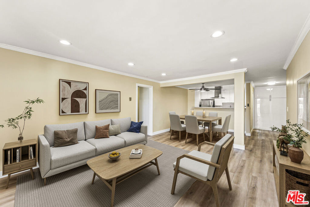 2901 4th Street - Photo 0