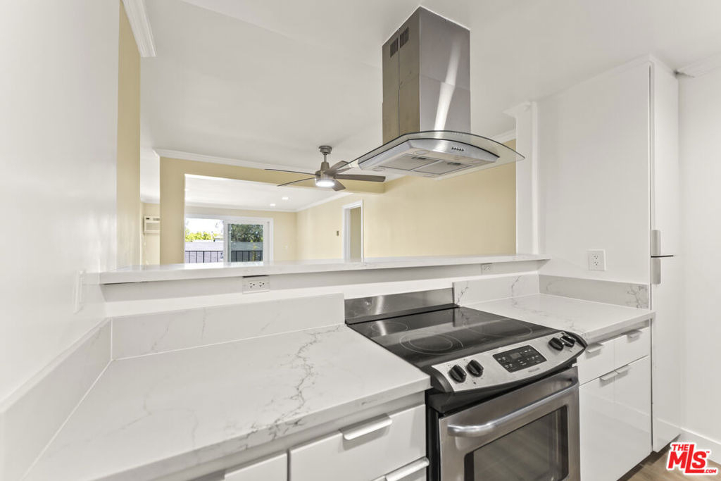 2901 4th Street - Photo 6