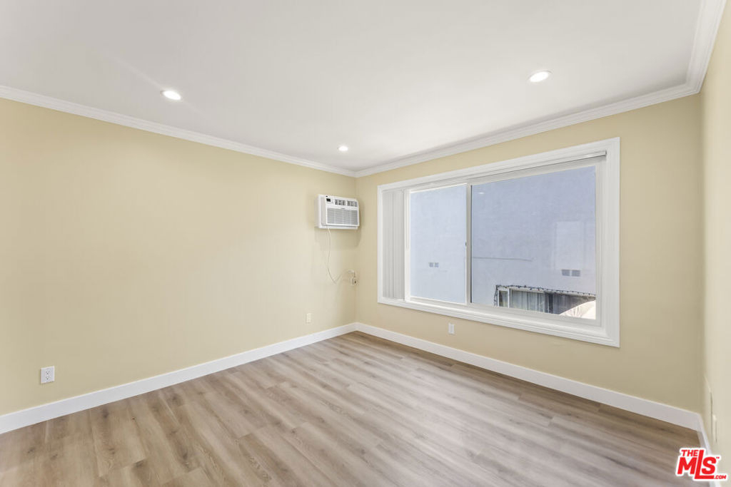 2901 4th Street - Photo 14