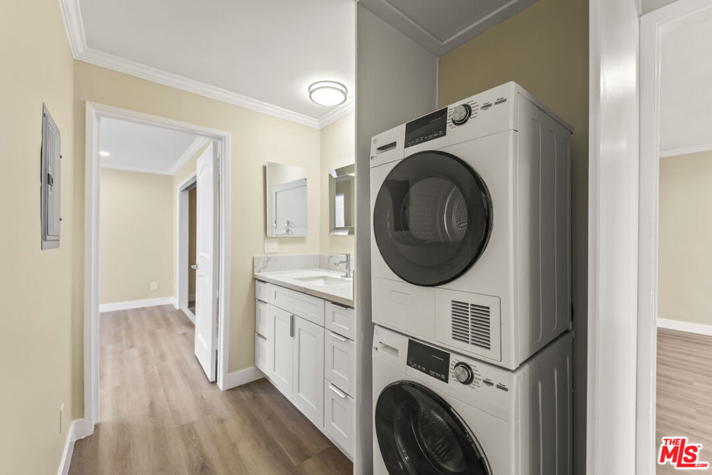 2901 4th Street - Photo 11