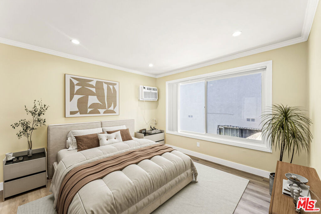 2901 4th Street - Photo 1