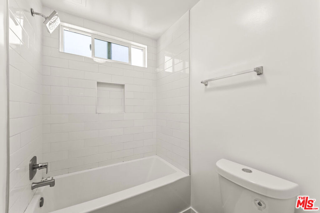 2901 4th Street - Photo 16