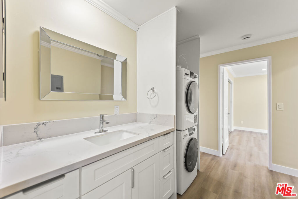 2901 4th Street - Photo 12