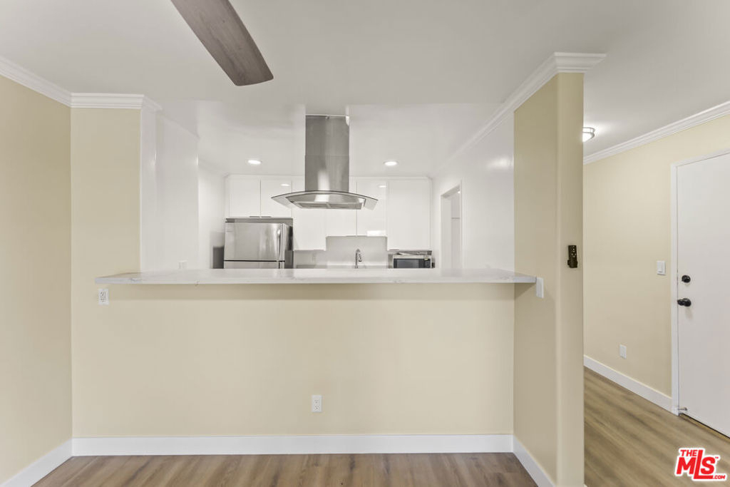 2901 4th Street - Photo 5
