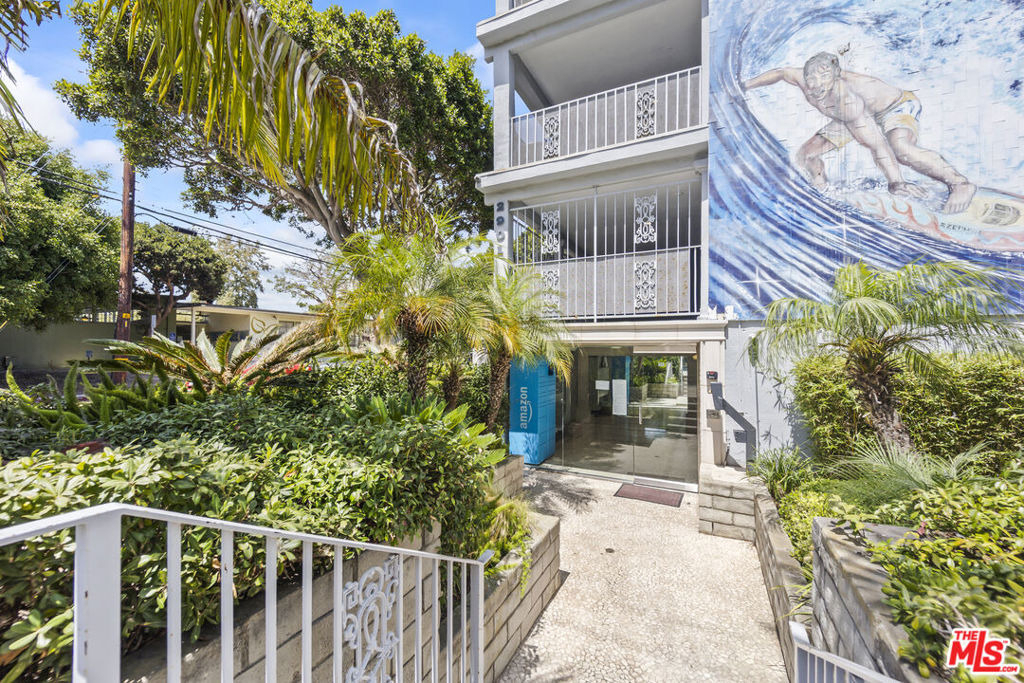 2901 4th Street - Photo 18
