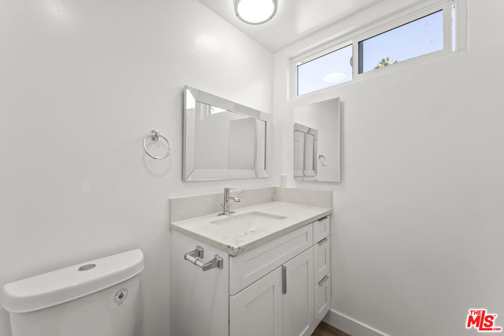 2901 4th Street - Photo 15
