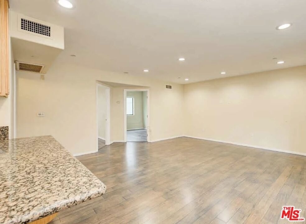 6815 Baird Avenue - Photo 1