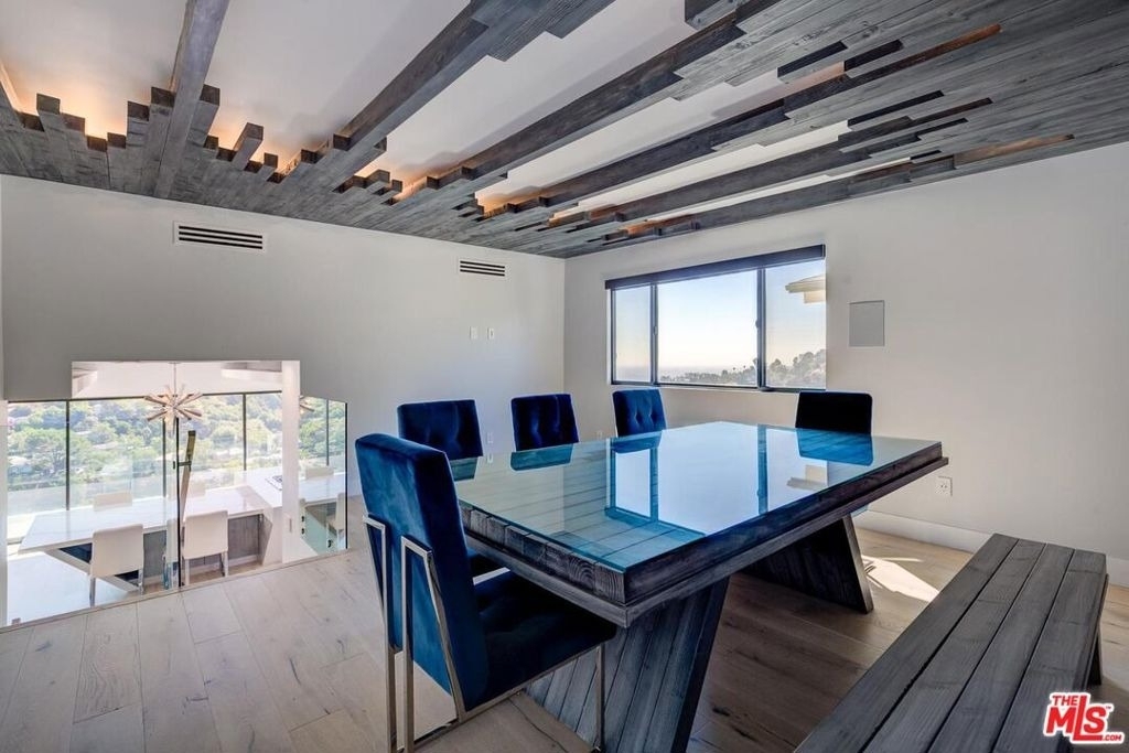 8401 Wyndham Road - Photo 27