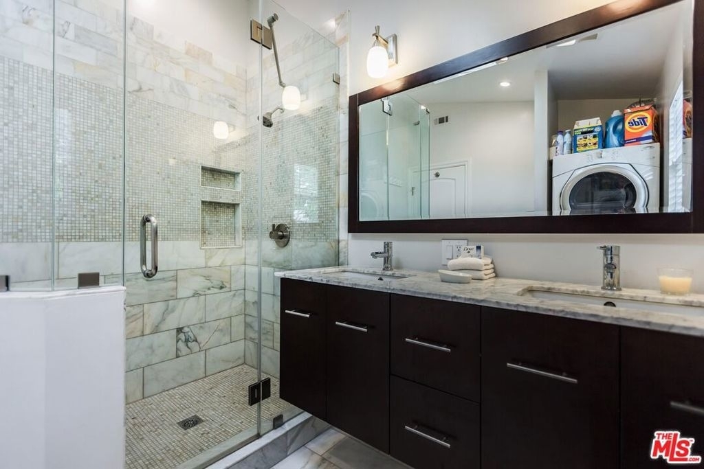 4409 Irvine Avenue - Photo 17