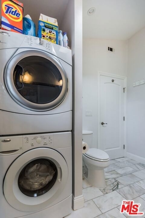 4409 Irvine Avenue - Photo 18