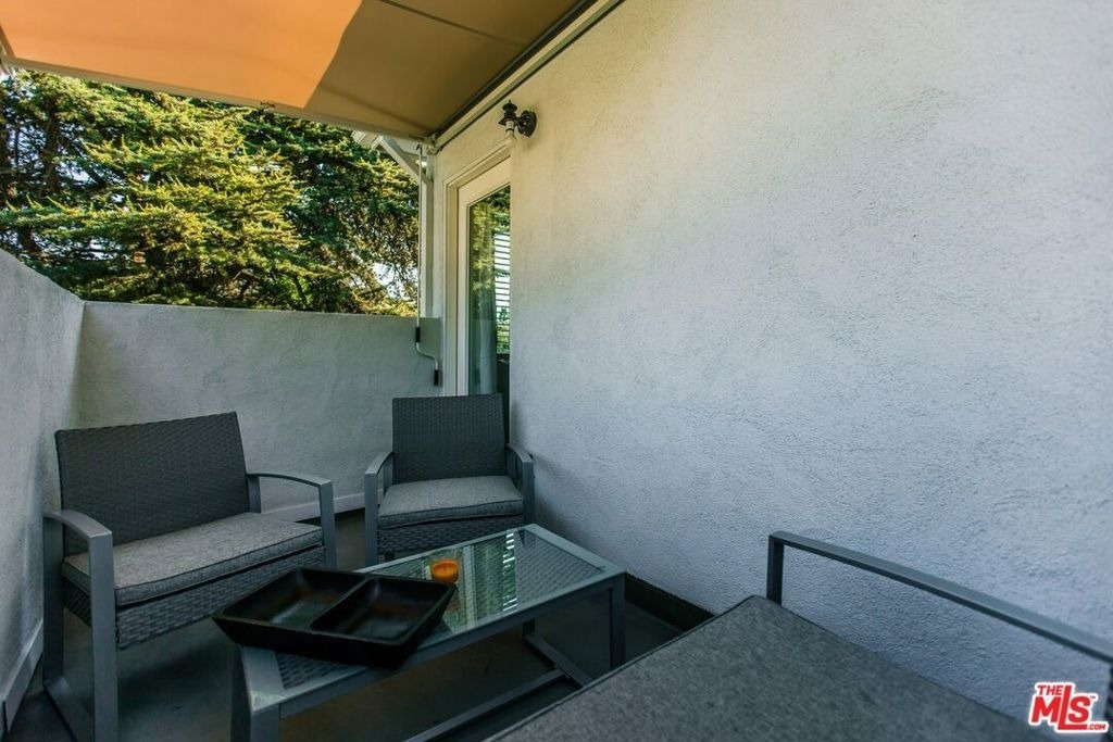 4409 Irvine Avenue - Photo 20