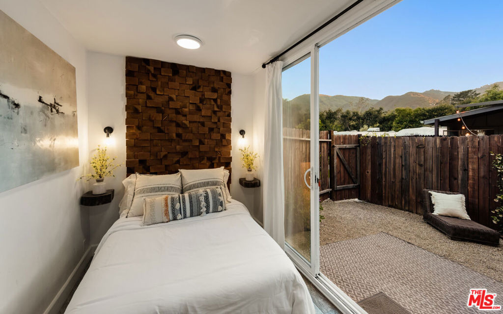 272 N Topanga - Photo 0