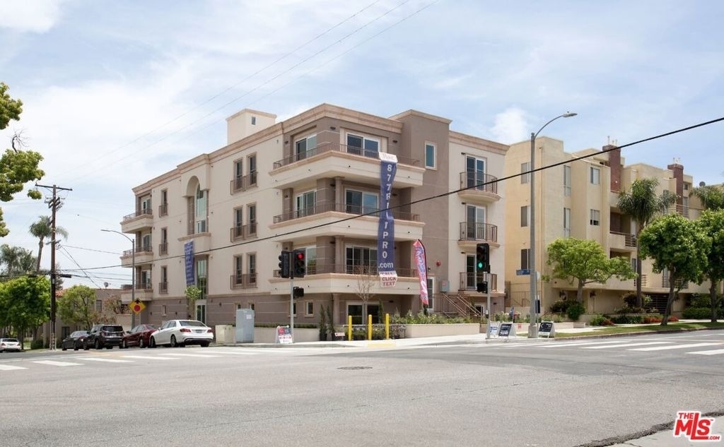 1500 S Beverly Drive - Photo 13